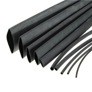 Ø35mm DARALAN MAKARON 50 METRE