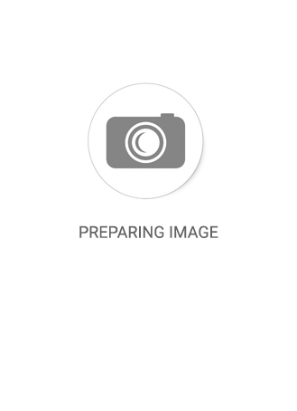 (12x3-260)mm M6 TOPRAKLMA KABLOSU