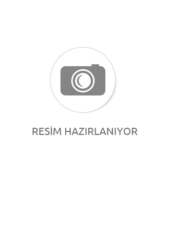 (12x3-260)mm M6 TOPRAKLMA KABLOSU